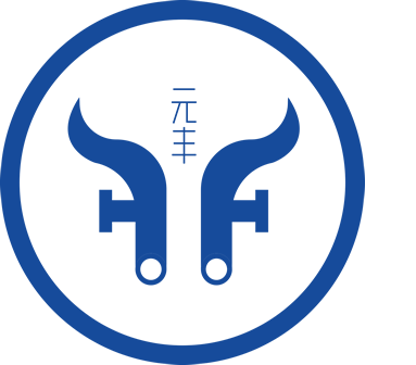 東營(yíng)市濱海熱力有限公司